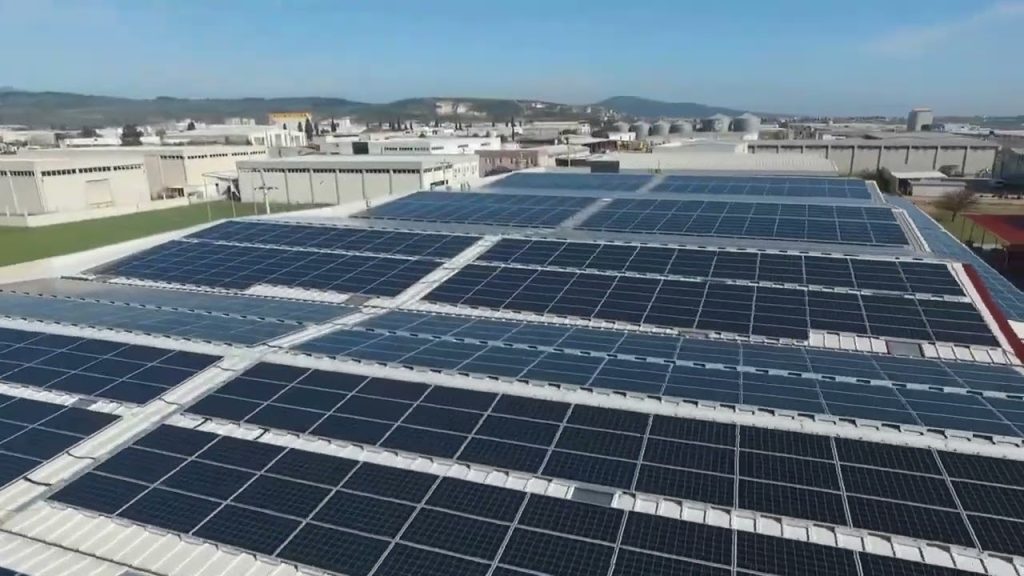 Gaziantep’s Stars Are Shining in the Textile and Raw Materials Sector